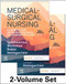 Medical-Surgical Nursing