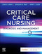 Critical Care Nursing Diagnosis and Management