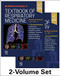 Murray & Nadel's Textbook of Respiratory Medicine 2-Volume Set