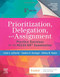 Prioritization Delegation and Assignment
