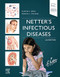 Netter's Infectious Diseases