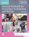 Mccurnin's Clinical Textbook for Veterinary Technicians