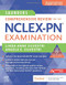 Saunders Comprehensive Review for the Nclex-Rn Examination