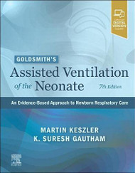 Goldsmith's Assisted Ventilation of the Neonate