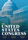 United States Congress