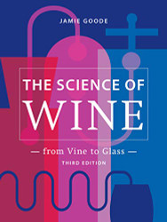 Science of Wine