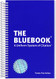 Bluebook - A Uniform System of Citation