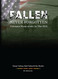 Fallen Never Forgotten