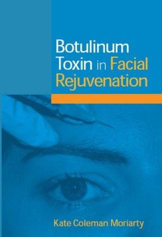 Botulinum Toxin in Facial Rejuvenation