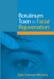 Botulinum Toxin in Facial Rejuvenation
