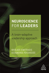 Neuroscience for Leaders