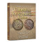 Encyclopedia of Colonial and Early American Coins