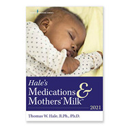 Hale's Medications & Mothers' Milk
