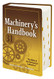 Machinery's Handbook