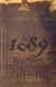 Modern Exposition of the 1689 Baptist Confession of Faith