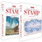 2020 Scott Standard Postage Stamp Catalogue Volume 2