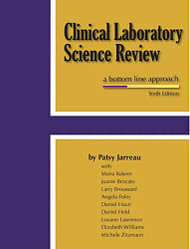Clinical Laboratory Science Review