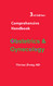 Comprehensive Handbook: Obstetrics & Gynecology