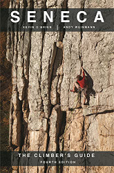 Seneca: The Climbers Guide