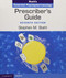 Prescriber's Guide