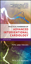 Practical Handbook of Advanced Interventional Cardiology