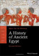 History of Ancient Egypt