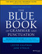 Blue Book of Grammar and Punctuation