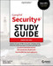 CompTIA Security+ Study Guide