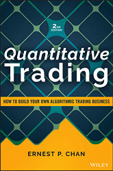 Quantitative Trading