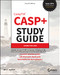CASP+ CompTIA Advanced Security Practitioner Study Guide