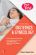 PreTest Obstetrics and Gynecology