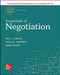 ISE Essentials of Negotiation