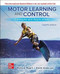 Motor Learning and Control Concepts