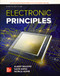 Electronic Principles