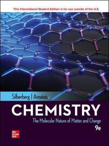 Chemistry