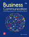 Business Communication: Developing Leaders for a Networked World