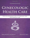 Gynecologic Health Care
