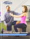 NASM Essentials of Personal Fitness Training NASM Essentials of Personal Fitness Training