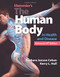 Memmler's The Human Body in Health and Disease Enhanced Edition