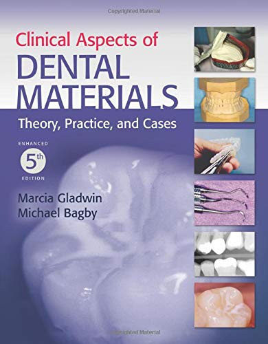 Clinical Aspects of Dental Materials