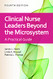 Clinical Nurse Leaders