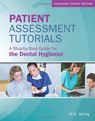 Patient Assessment Tutorials