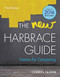 New Harbrace Guide