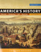 America's History