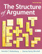 Structure of Argument