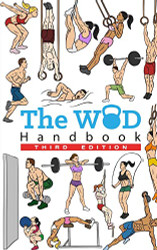 WOD Handbook