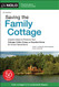 Saving the Family Cottage