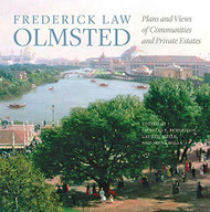 Plans and Views of Communities and Private Estates (
