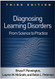 Diagnosing Learning Disorders: From Science to Practice