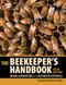 Beekeeper's Handbook